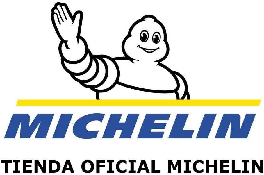 Michelin Commander II Reinforced Motorcycle Tire Cruiser Rear - 150/80-16