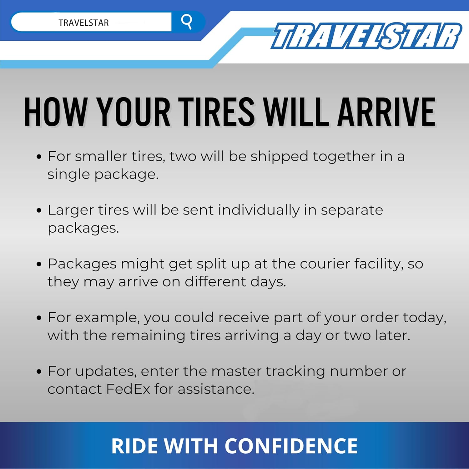 Set of 4 (Four) Travelstar UN99 All Season 225/65R17 102H All Season Radial Passenger Car Tire 225/65/17 - Includes Three-Year Road Hazard Warranty (Tire Only)